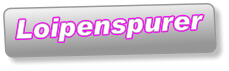 Loipenspurer